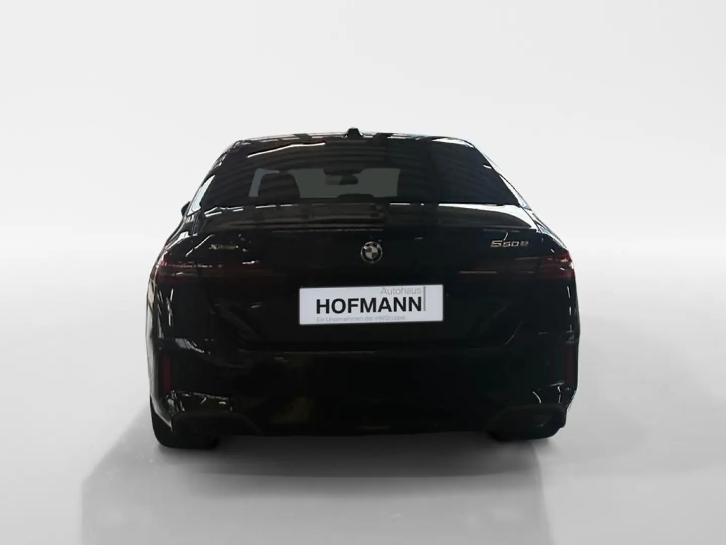 550e xDrive M Sport Pro+DrivAssistProf+wenig KM