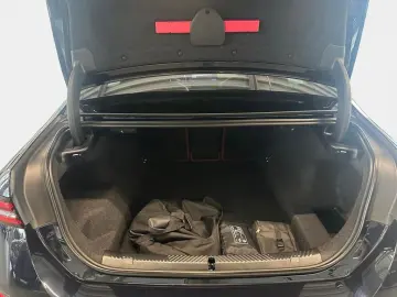 550e xDrive M Sport Pro+DrivAssistProf+wenig KM