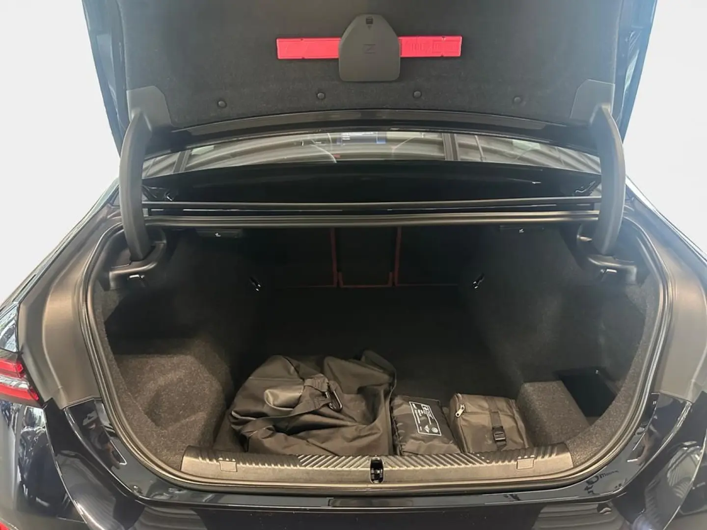 550e xDrive M Sport Pro+DrivAssistProf+wenig KM
