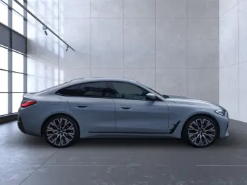 420xd Gran Coupé