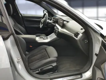 420xd Gran Coupé