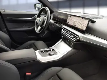420xd Gran Coupé