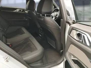 420xd Gran Coupé