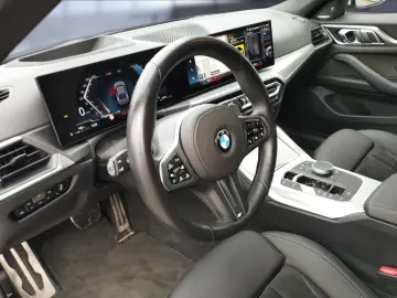 420xd Gran Coupé
