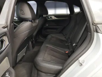 420xd Gran Coupé