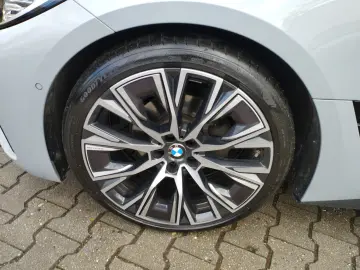 420xd Gran Coupé