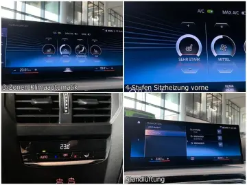 320d Touring xDrive