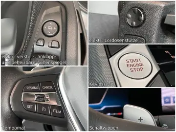 320d Touring xDrive
