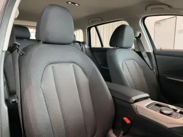 320d Touring xDrive