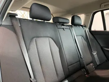 320d Touring xDrive
