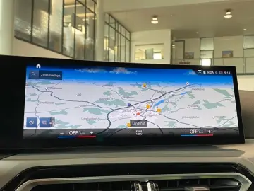320d Touring xDrive
