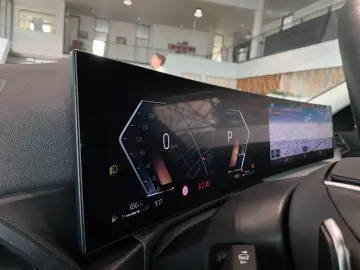 320d Touring xDrive