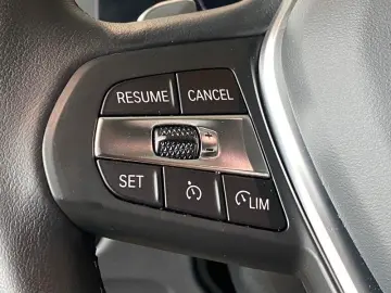320d Touring xDrive