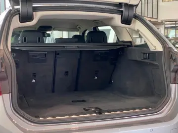 320d Touring xDrive