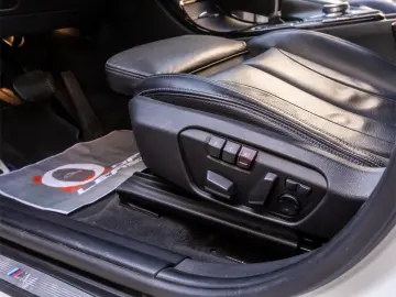 BMW X2 // 20i M Sport // B 48 // 192cp