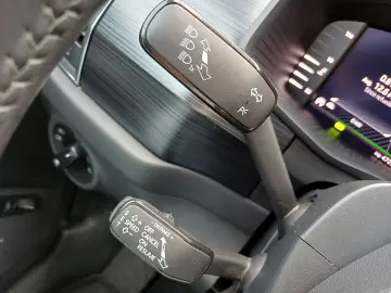 SKODA KODIAQ AMBITION 2.0 TDI 150 CP DSG 4x4
