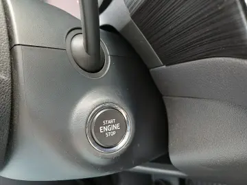SKODA KODIAQ AMBITION 2.0 TDI 150 CP DSG 4x4