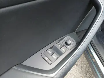SKODA KODIAQ AMBITION 2.0 TDI 150 CP DSG 4x4