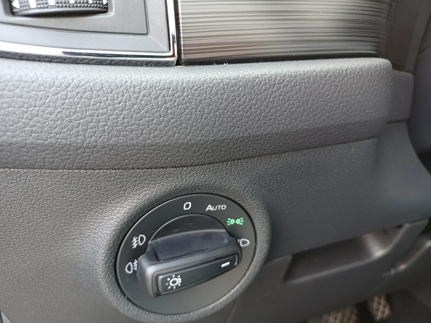 SKODA KODIAQ AMBITION 2.0 TDI 150 CP DSG 4x4