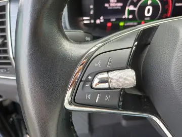 SKODA KODIAQ AMBITION 2.0 TDI 150 CP DSG 4x4