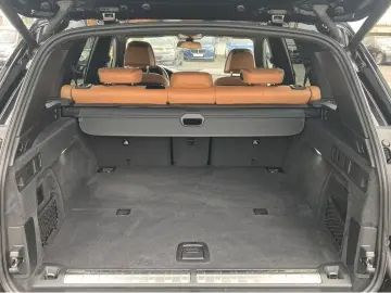 BMW X5 xDrive45e M Sport/Laser/DAProf