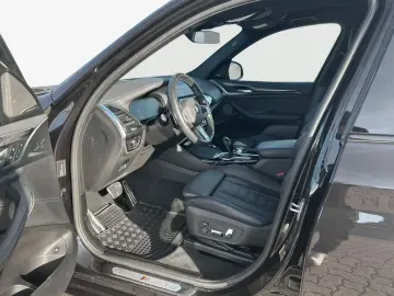X3 xDrive30e Aut. M Sport *HuD*Navi*AHK*