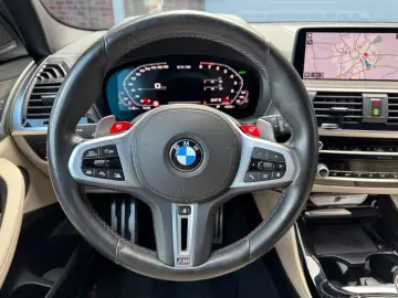 X3 M 1.Hand HUD°h&k°RFK°AHK°DA+°20