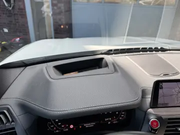 X3 M 1.Hand HUD°h&k°RFK°AHK°DA+°20