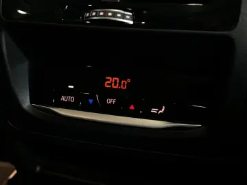 X3 M Comp. PANO adapt.LED AHK Sitzlüft. HUD DA-P