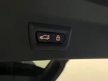 X3 M Comp. PANO adapt.LED AHK Sitzlüft. HUD DA-P