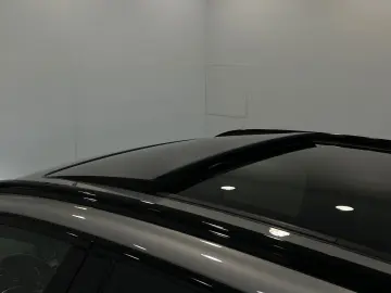 X3 M Comp. PANO adapt.LED AHK Sitzlüft. HUD DA-P
