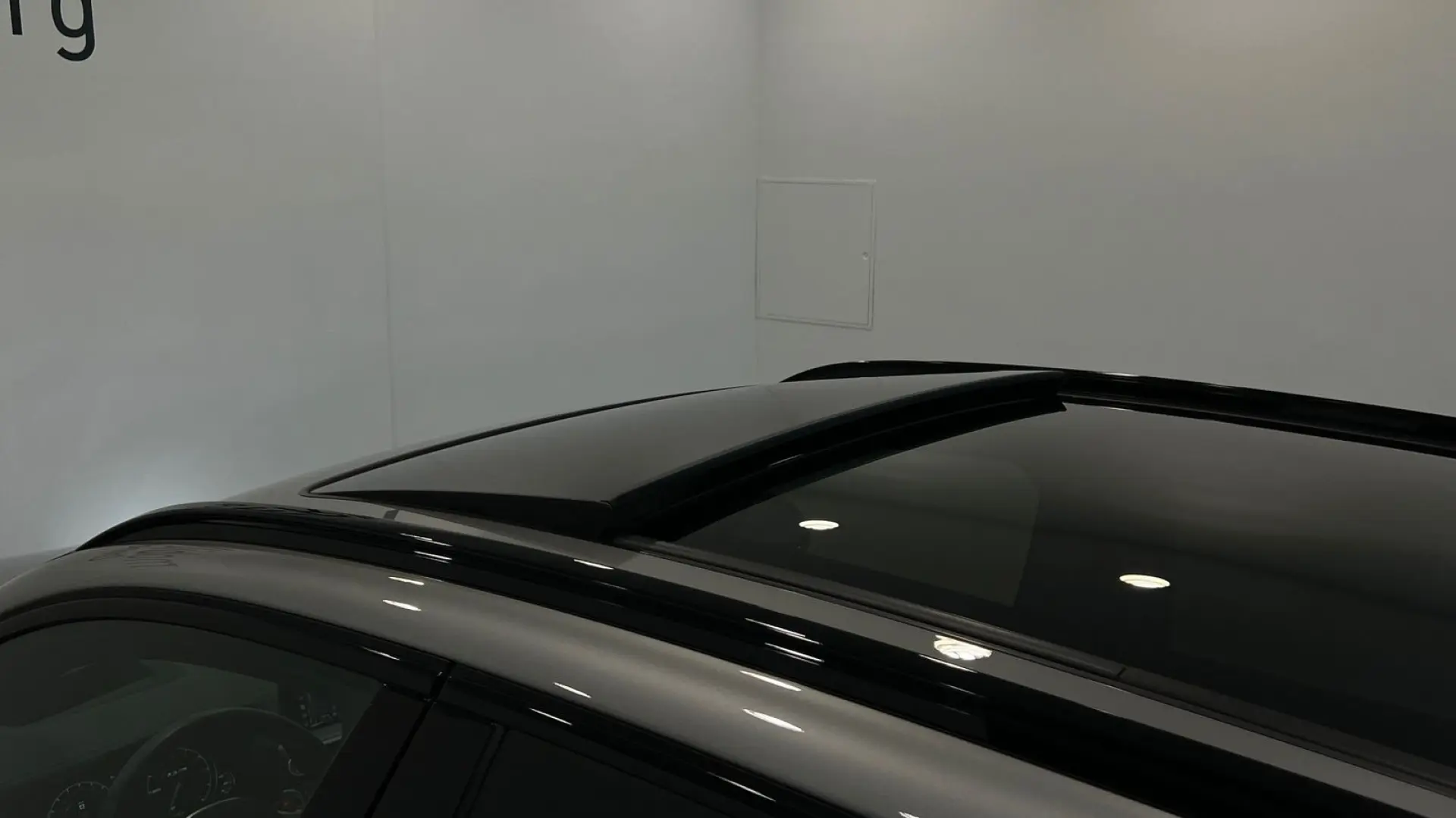X3 M Comp. PANO adapt.LED AHK Sitzlüft. HUD DA-P