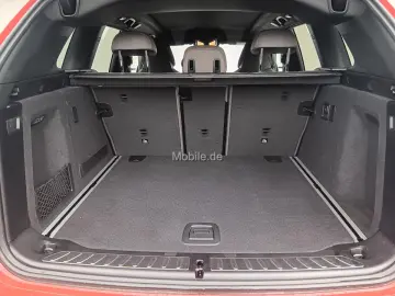 X3 M COMPETITION Head-Up*H/K*Pano*Leder*adapLED*