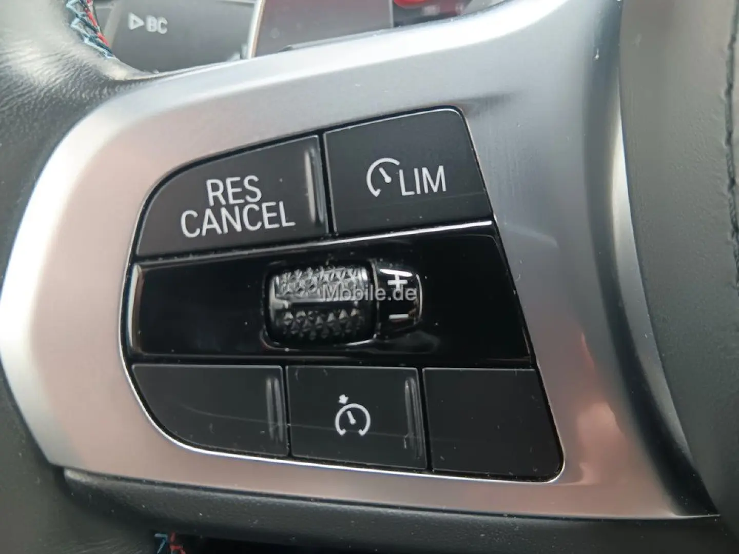 X3 M COMPETITION Head-Up*H/K*Pano*Leder*adapLED*