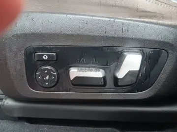 X3 M COMPETITION Head-Up*H/K*Pano*Leder*adapLED*