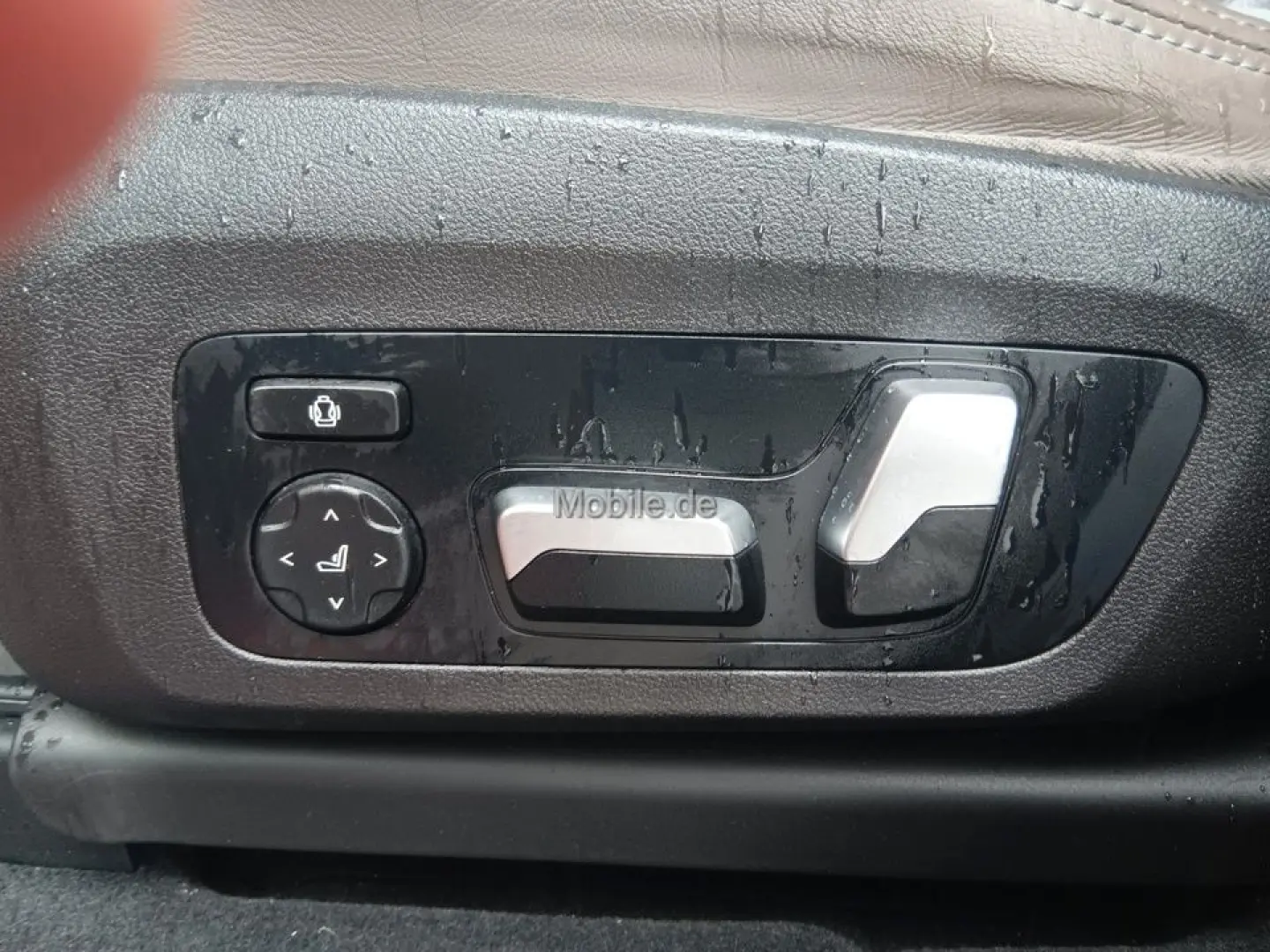 X3 M COMPETITION Head-Up*H/K*Pano*Leder*adapLED*