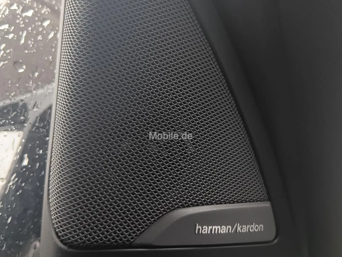 X3 M COMPETITION Head-Up*H/K*Pano*Leder*adapLED*