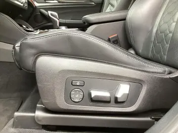 X3M Competition Head-Up+Parkassistent+Innovation