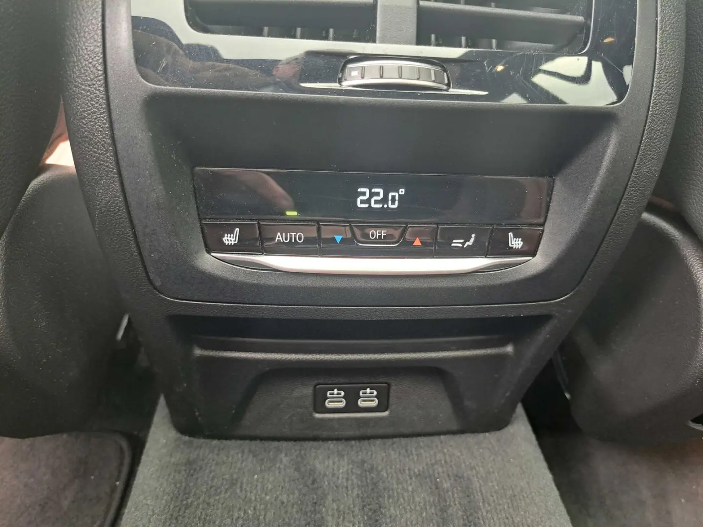 X3 M Competition Head Up HK HiFi Pano Shz vo.+hi