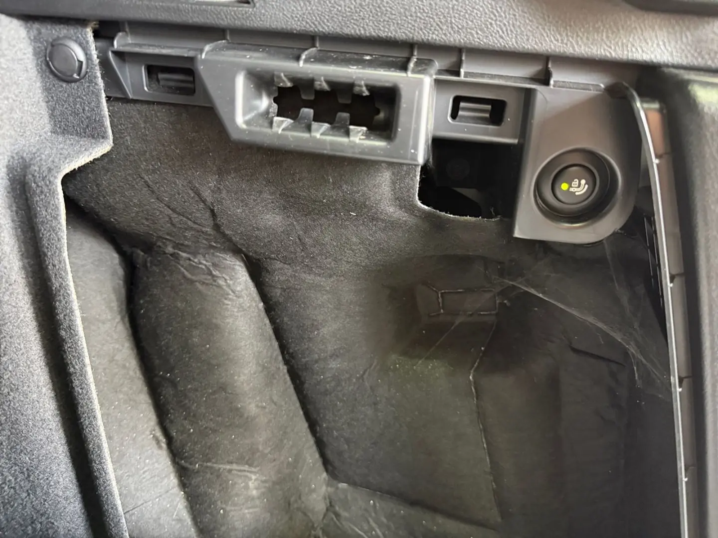 X3M Competition*Laser*ACC*Navi*360*AHK*Leder*HUD