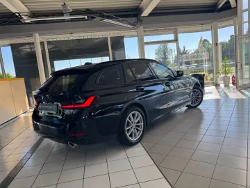 320 d xDrive
