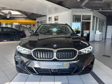 320 d xDrive