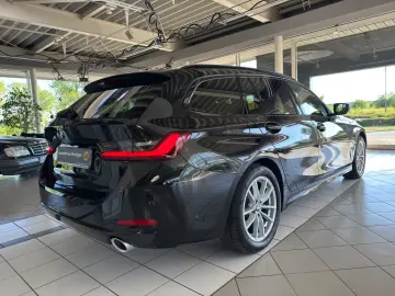 320 d xDrive