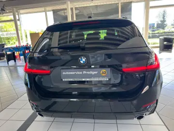 320 d xDrive