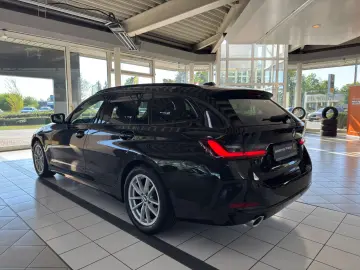320 d xDrive