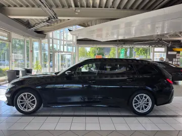 320 d xDrive