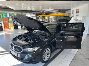 320 d xDrive