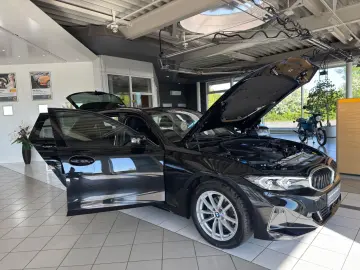 320 d xDrive