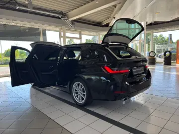 320 d xDrive