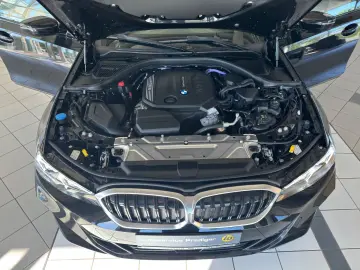 320 d xDrive